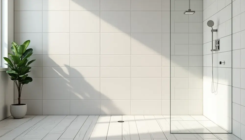 fugen-dusche-erneuern-wie-oft-ist-es-wirklich-notwendig