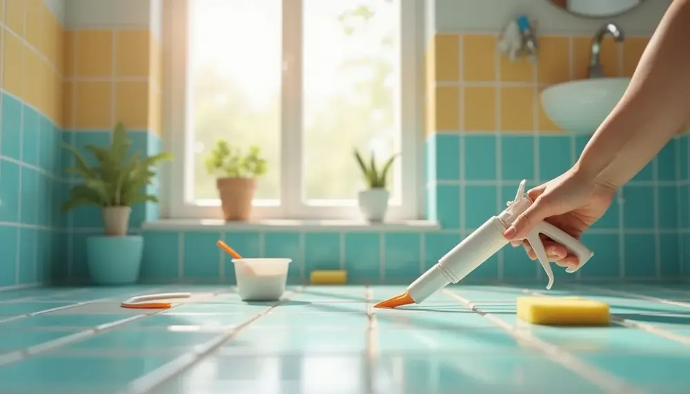 fugen-erneuern-bei-schimmelbefall-tipps-fuer-ein-gesundes-zuhause