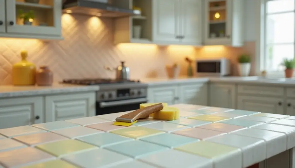 fugen-erneuern-in-der-kueche-so-gelingt-es-muehelos