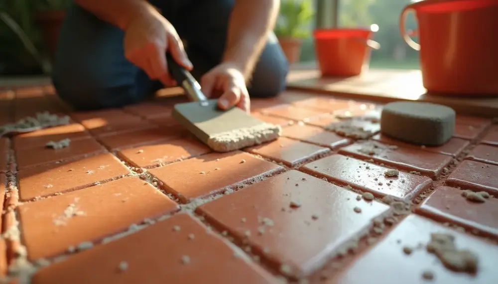 fugen-erneuern-klinker-schritt-fuer-schritt-anleitung