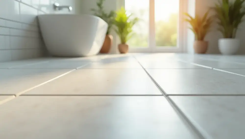 fugen-erneuern-schimmel-vorbeugen-guide