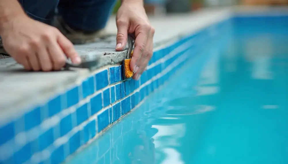 fugen-im-pool-erneuern-so-sorgen-sie-fuer-langlebige-dichtheit