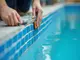 fugen-im-pool-erneuern-so-sorgen-sie-fuer-langlebige-dichtheit