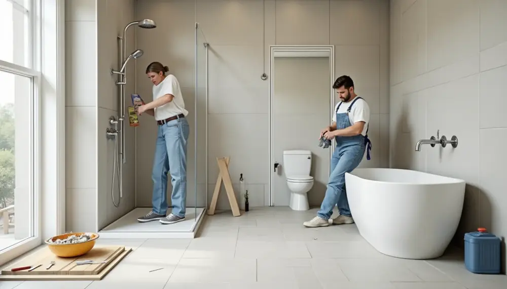 kosten-planung-und-inspiration-badsanierung-wanne-raus-dusche-rein