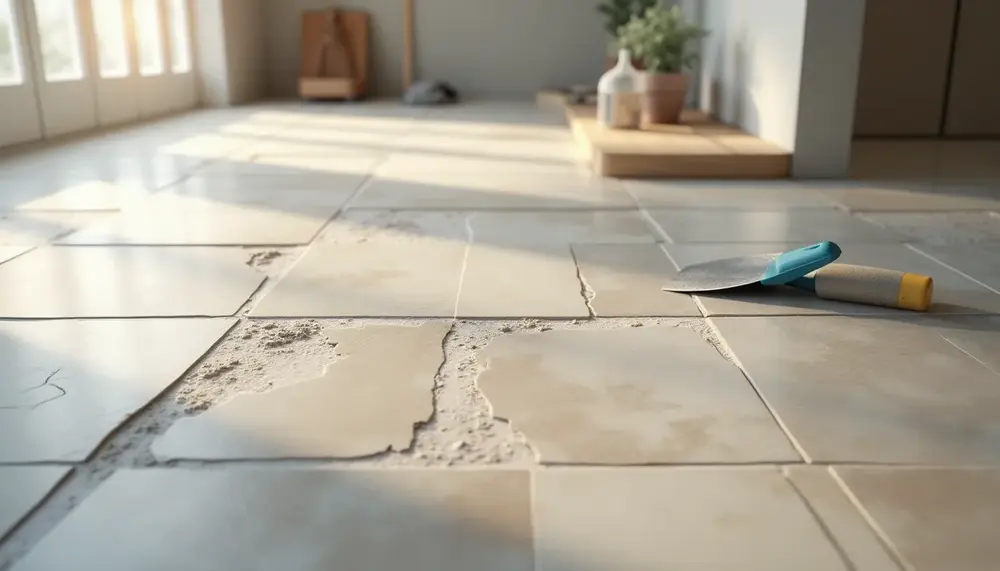 profi-tipps-fuers-fliesen-verlegen-60x60-so-klappt-s-garantiert