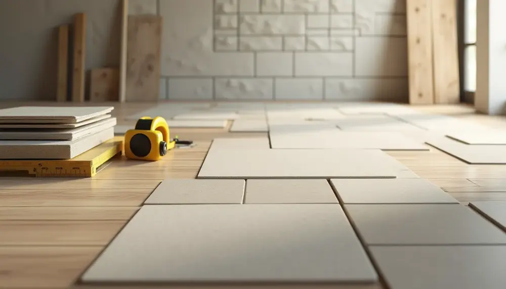 ratgeber-wissen-guide