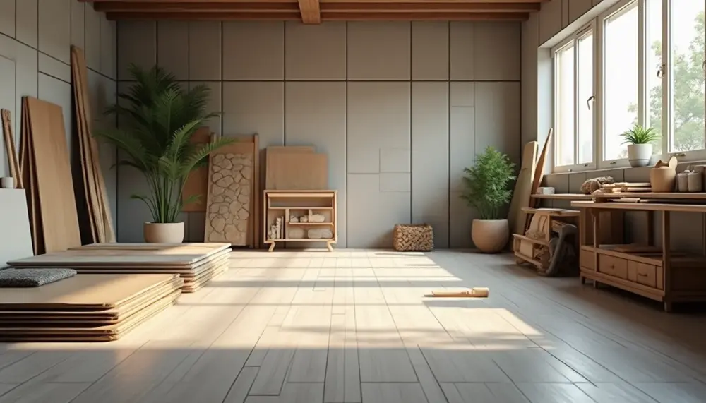 renovierung-sanierung-guide