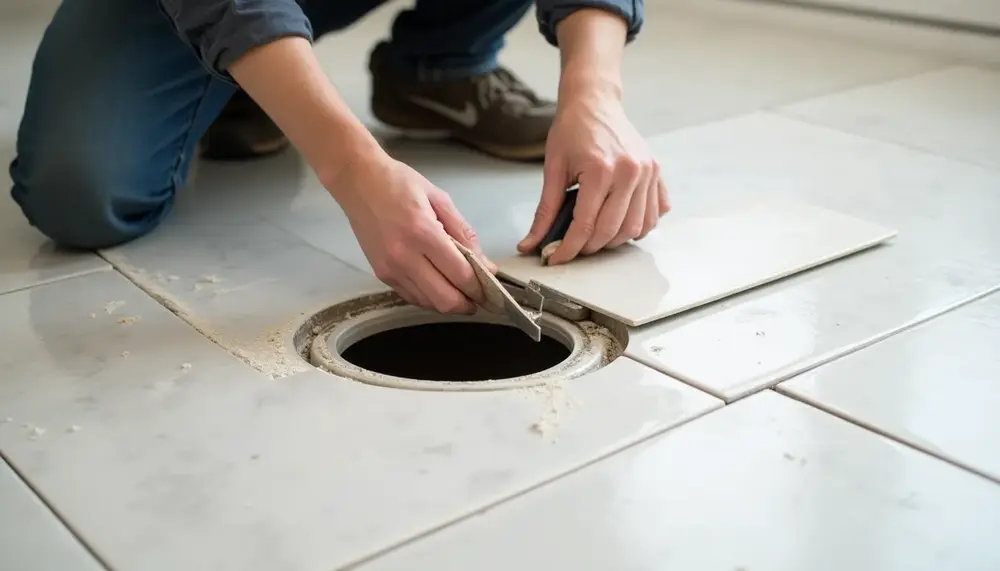 schritt-fuer-schritt-anleitung-fliesen-rund-um-einen-gully-verlegen