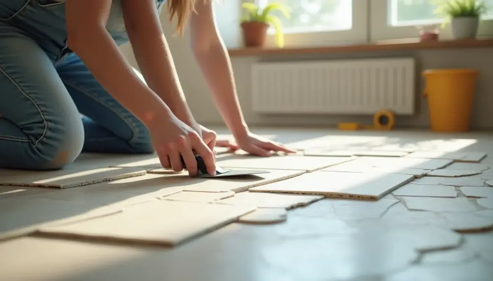 schritt-fuer-schritt-anleitung-fliesen-verlegen-auf-beton