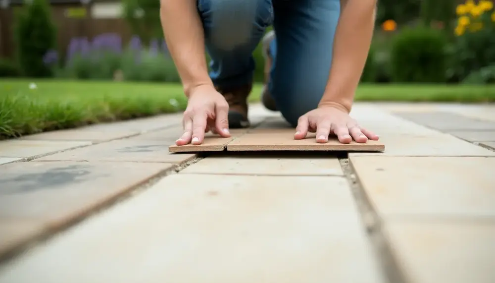 schritt-fuer-schritt-anleitung-fliesen-verlegen-garten-leicht-gemacht