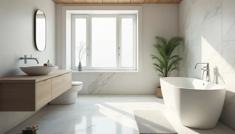 so-koennen-sie-ihre-badsanierung-von-der-steuer-absetzen