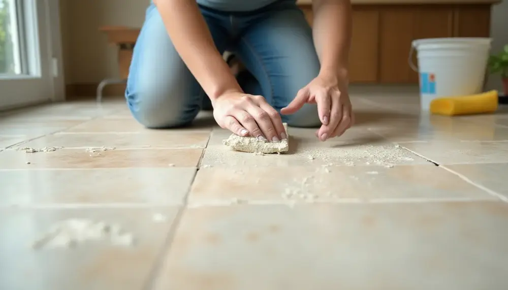 travertin-fugen-erneuern-so-bleibt-ihr-natursteinboden-perfekt