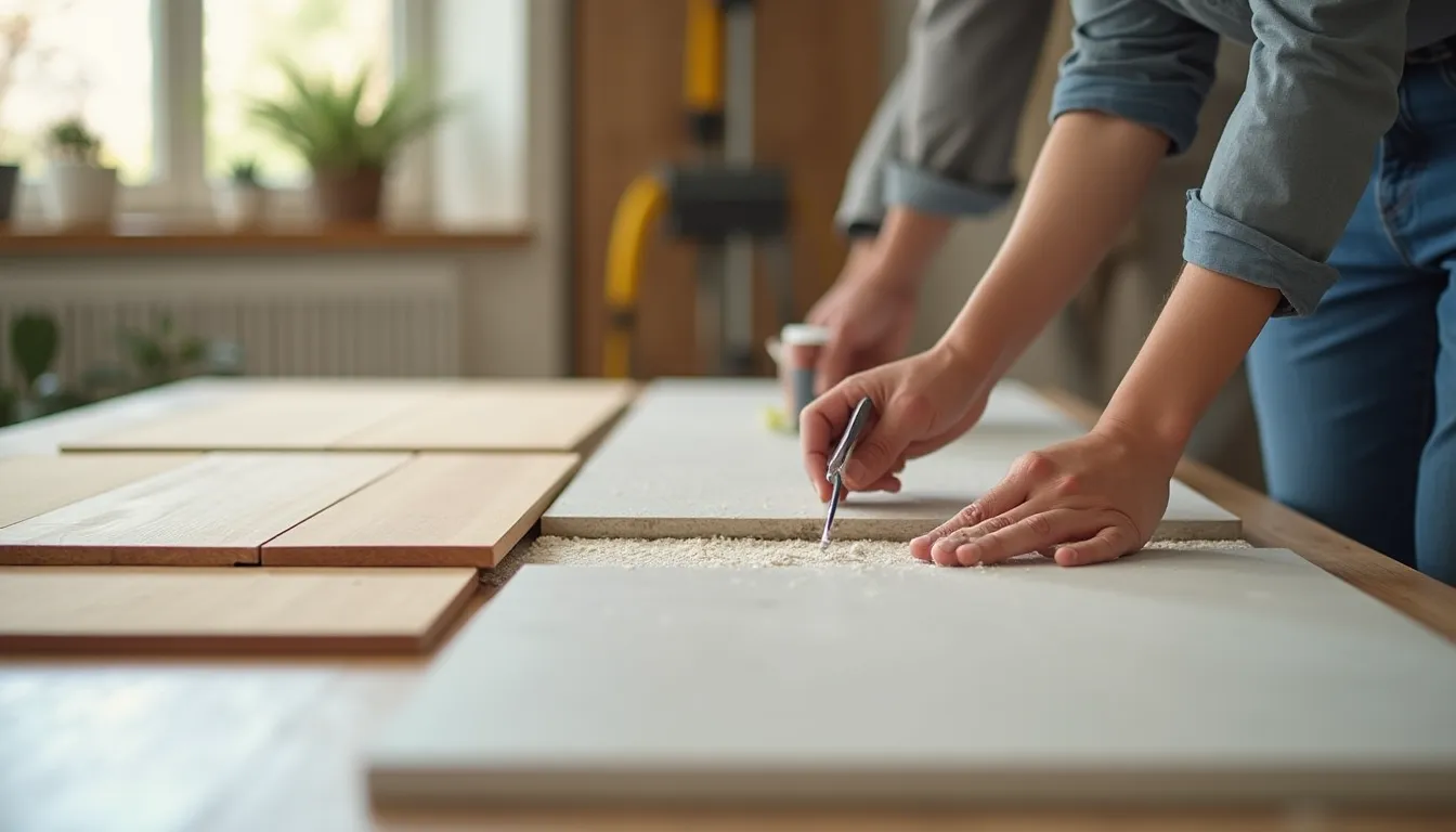 Untergrund-geeignet?