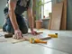 ursachen-und-loesungen-krankheit-knie-bei-fliesenlegern