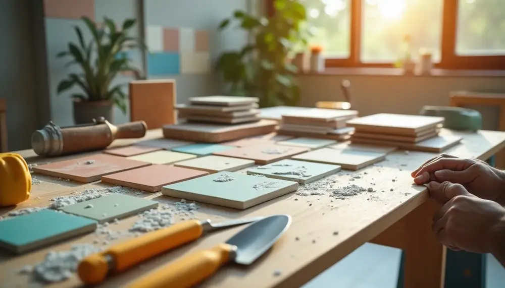 werkzeug-ausstattung-fuer-fliesenleger-guide