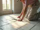 wie-der-lichteinfall-das-fliesenverlegen-beeinflusst-tipps-und-tricks