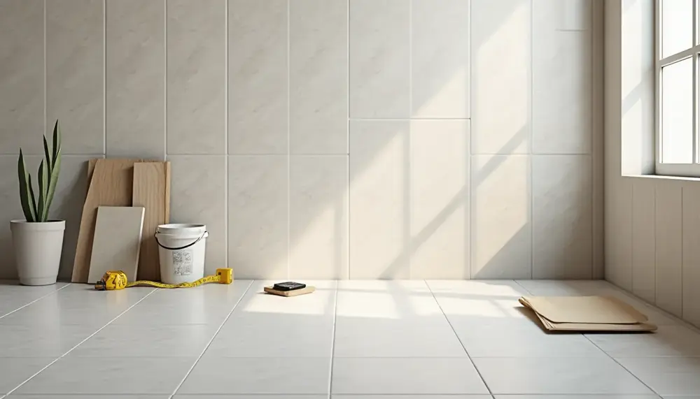 wie-hoch-ist-der-preis-fuers-fugen-erneuern-ein-kostenueberblick