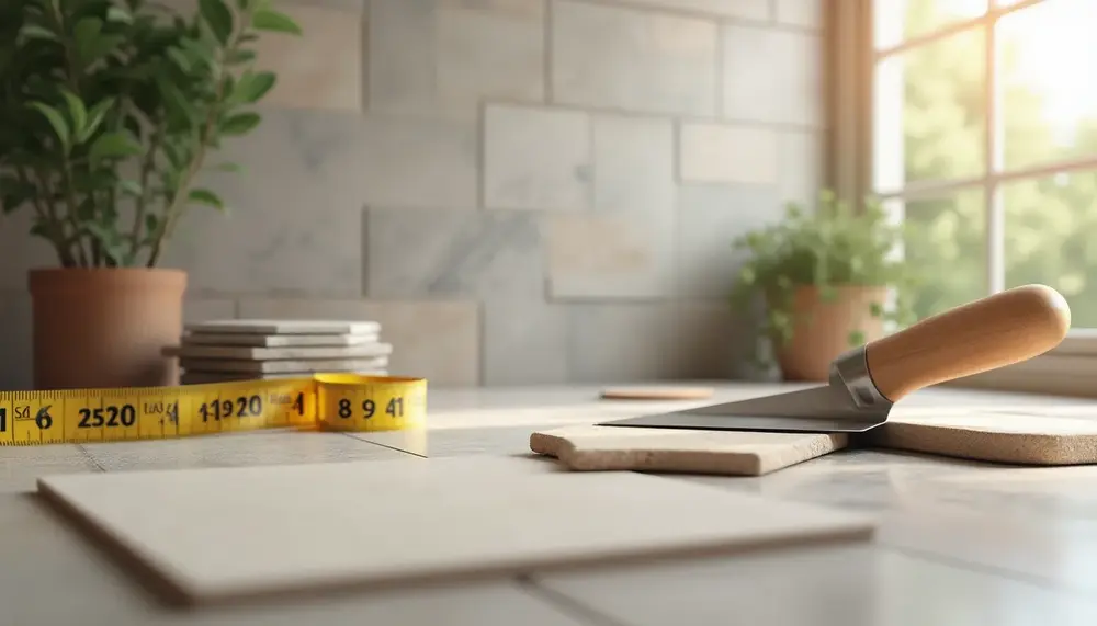 wie-setzen-sich-fliesenleger-kosten-in-wien-zusammen