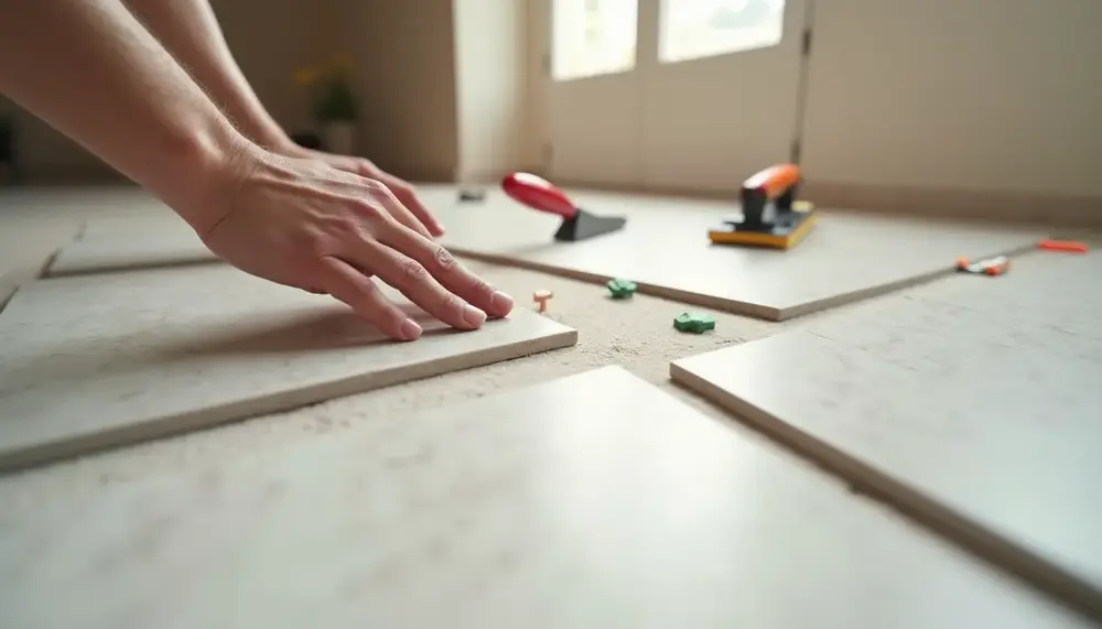 youtube-tutorials-fliesen-verlegen-mit-nivelliersystem-leicht-gemacht